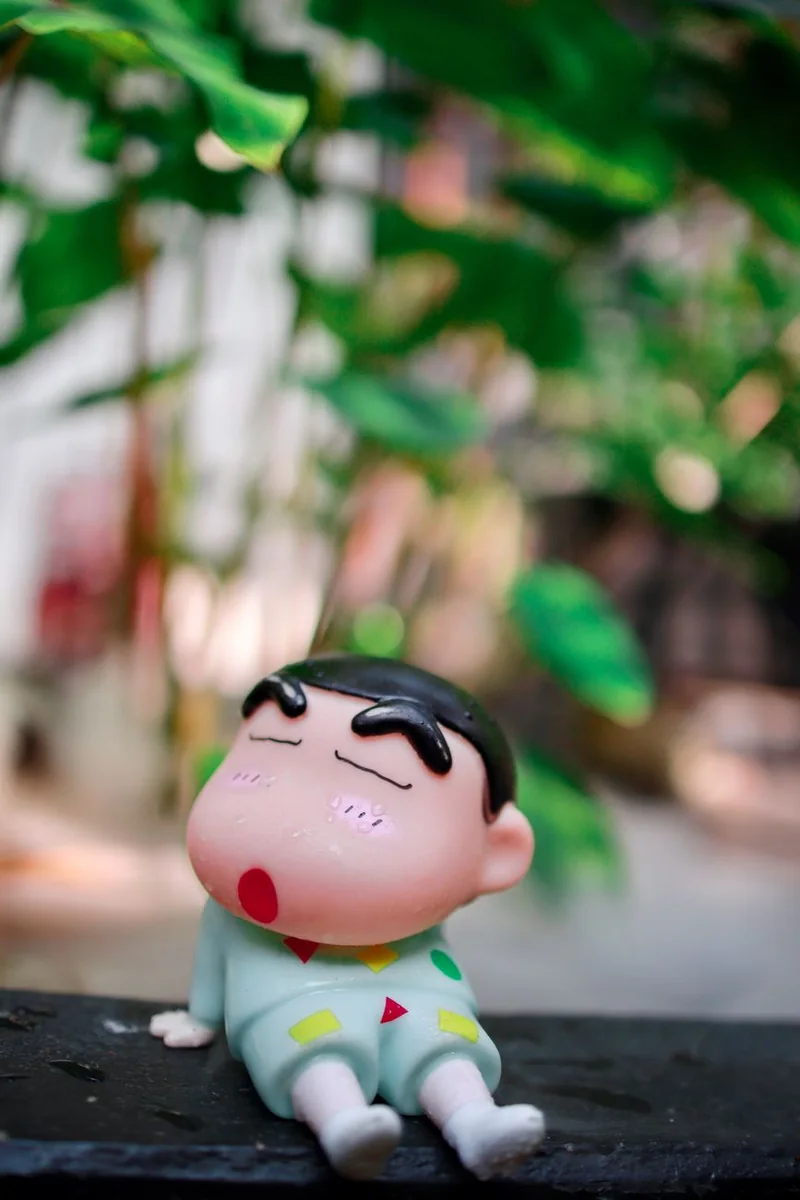 编辑推荐榜前列校园与悬疑题材条目的画面气质对照